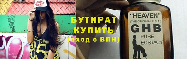 шишки Осташков