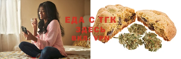 шишки Осташков