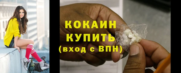 Альфа ПВП Осинники