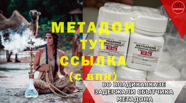 шишки Осташков