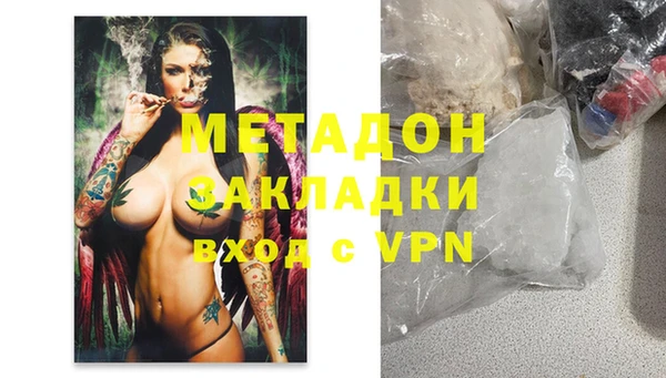 шишки Осташков