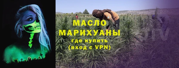 Альфа ПВП Осинники