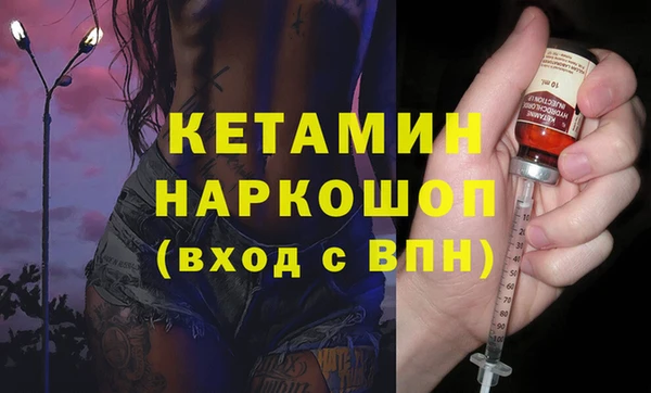 скорость Остров